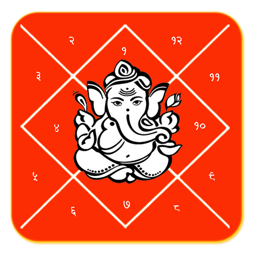 Free Janam Kundali